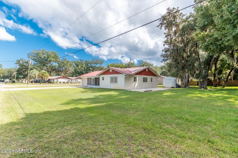 706 Warbler Rd, St Augustine, FL 32086