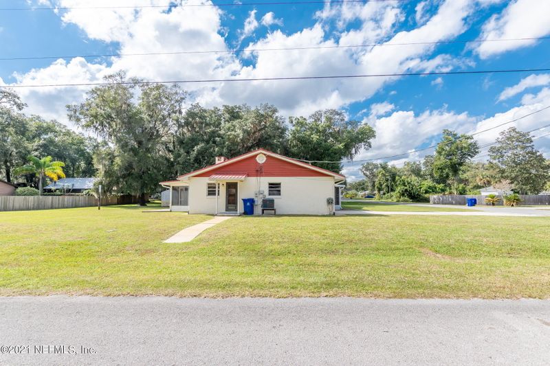 706 Warbler Rd, St Augustine, FL 32086