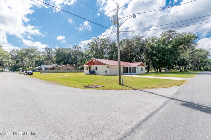 706 Warbler Rd, St Augustine, FL 32086
