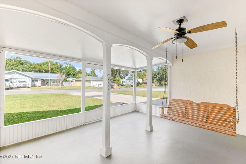 706 Warbler Rd, St Augustine, FL 32086
