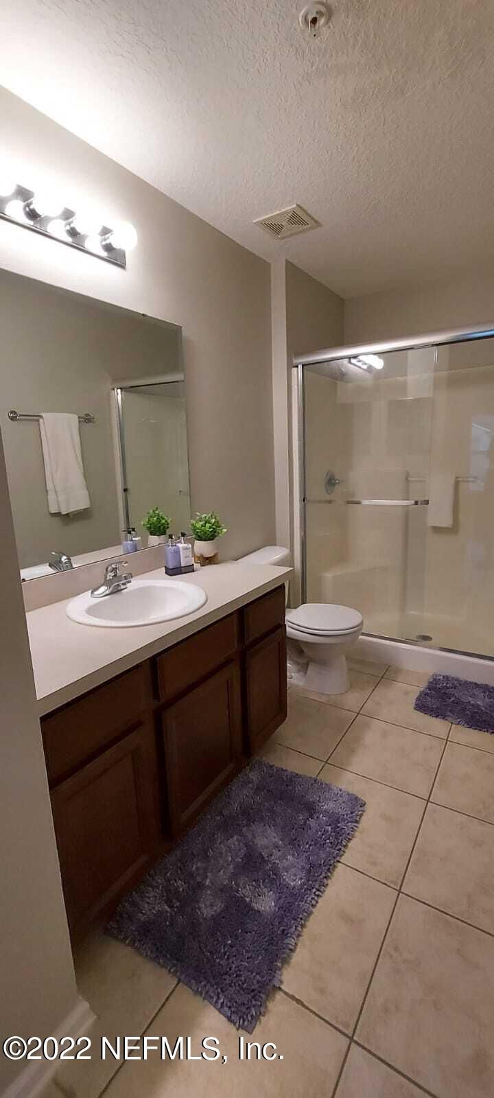7060 Deer Lodge Cir #107, Jacksonville, FL 32256