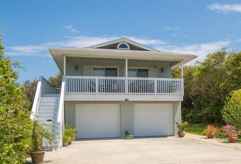7060 Middleton Ave, St Augustine, FL 32080