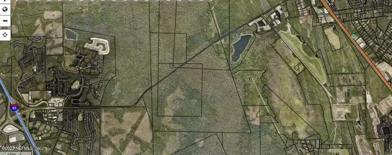 7060 Us 1 N, St Augustine, FL 32095