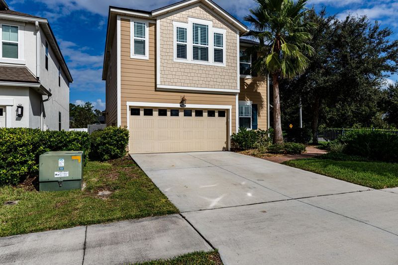 7061 Bartram Preserve Pw, Jacksonville, FL 32258