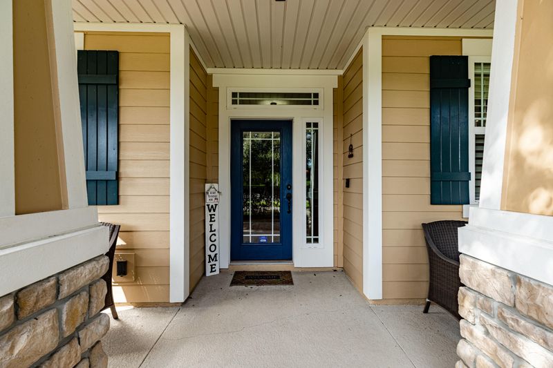 7061 Bartram Preserve Pw, Jacksonville, FL 32258