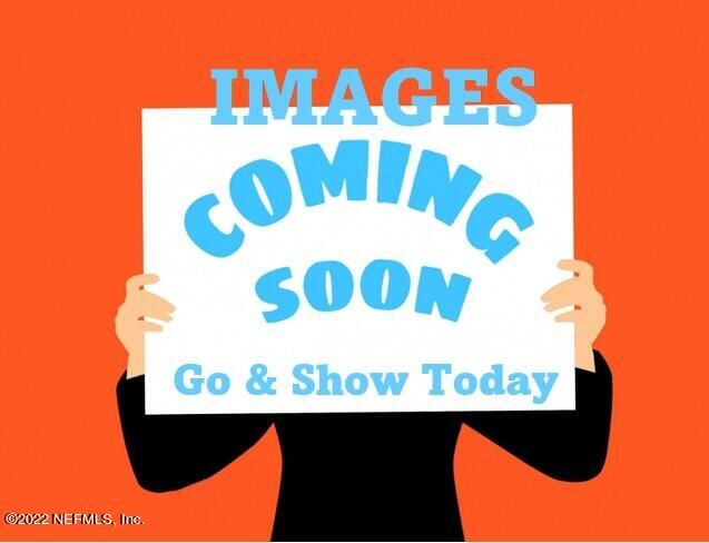 7061 Prestwick Cir S, Jacksonville, FL 32244