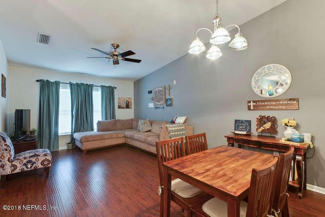 7062 Snowy Canyon Dr #107, Jacksonville, FL 32256