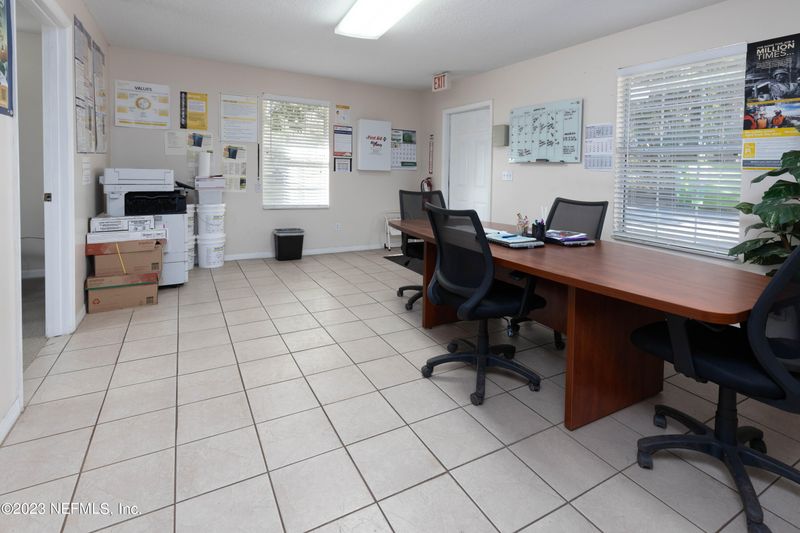 7063 Artis Rd, Fleming Island, FL 32003