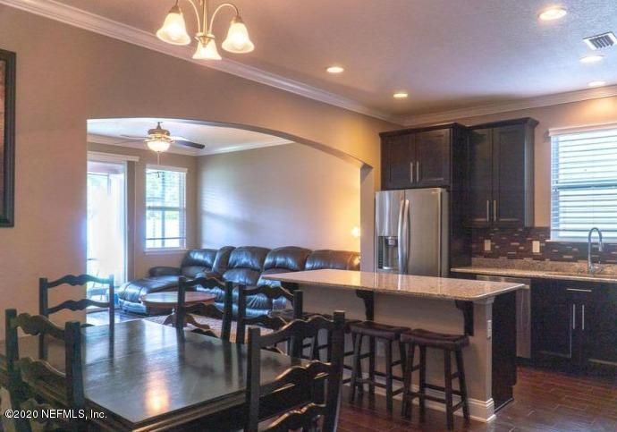 7063 Mirabelle Dr, Jacksonville, FL 32258