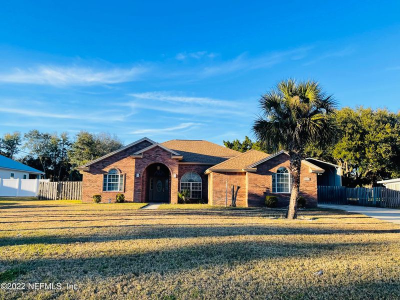 7063 Ramoth Dr, Jacksonville, FL 32226