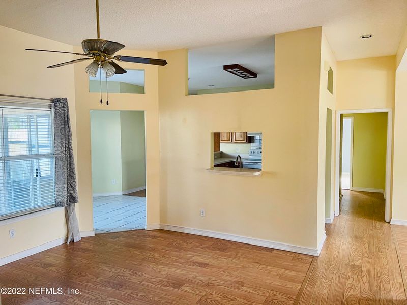 7063 Ramoth Dr, Jacksonville, FL 32226