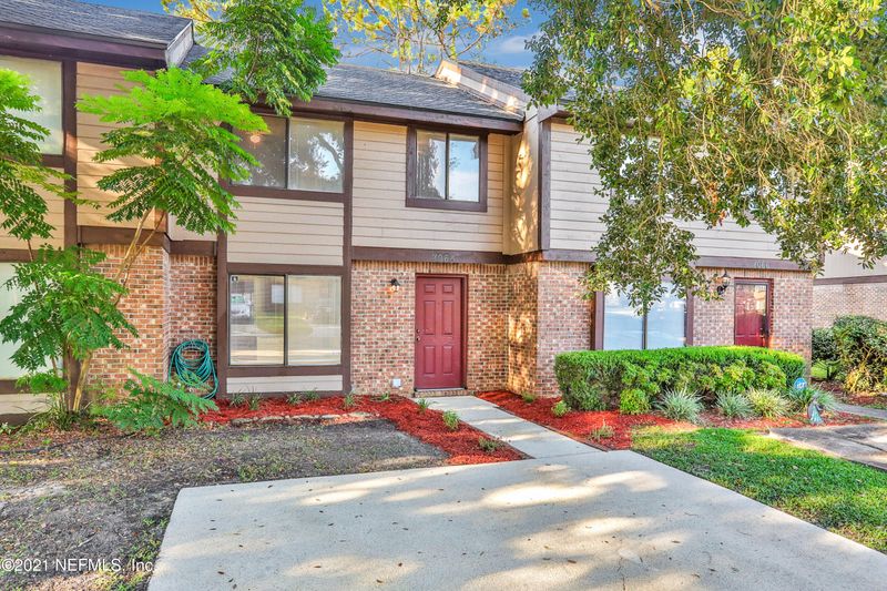 7064 Prestwick Cir S, Jacksonville, FL 32244