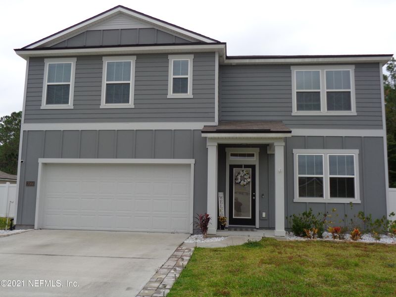 7064 Sandel Dr, Jacksonville, FL 32219