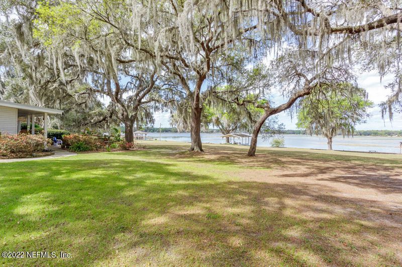 7066 Brightwater Dr, Keystone Heights, FL 32656