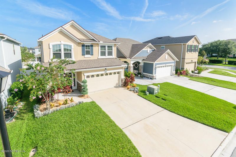 7067 Azalea Grove Dr, Jacksonville, FL 32258