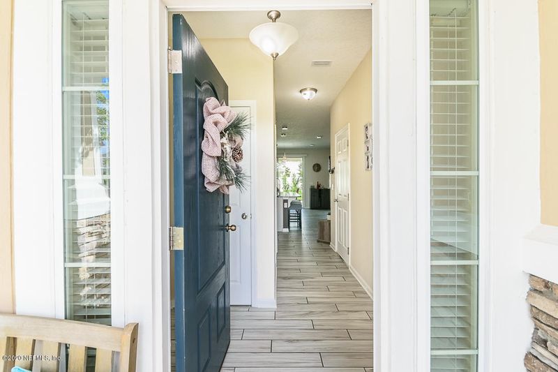 7067 Azalea Grove Dr, Jacksonville, FL 32258