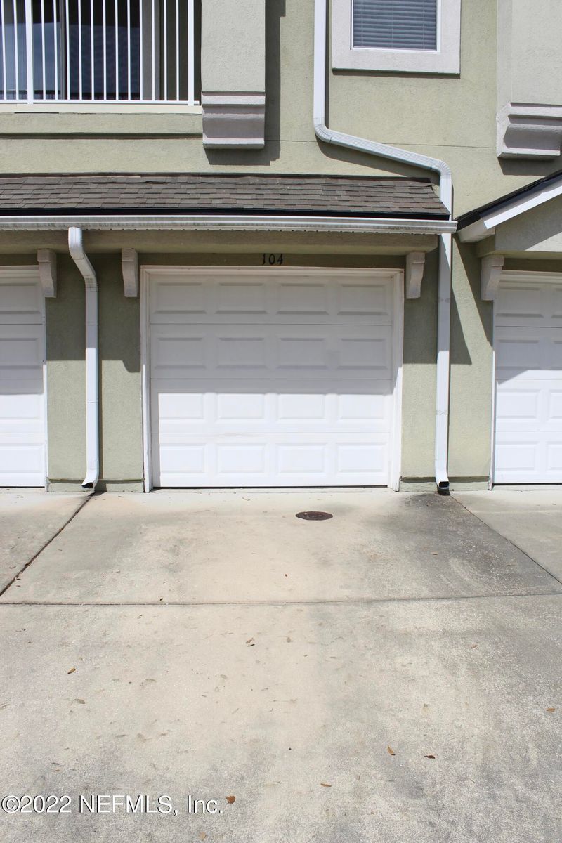 7068 Deer Lodge Cir #104, Jacksonville, FL 32256