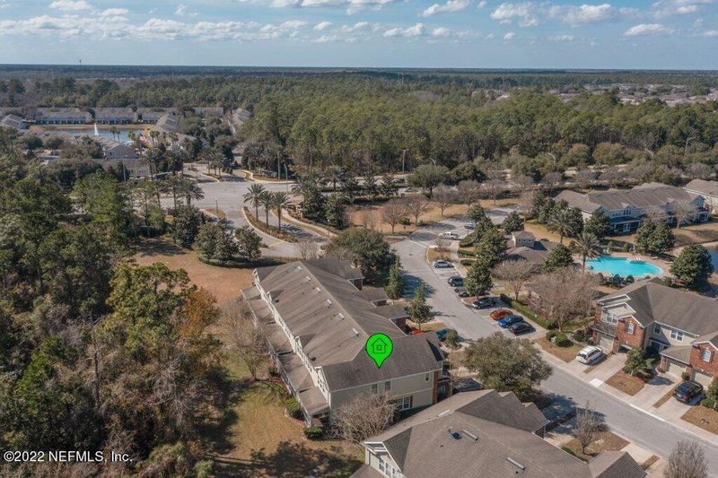 7069 Roundleaf Dr, Jacksonville, FL 32258