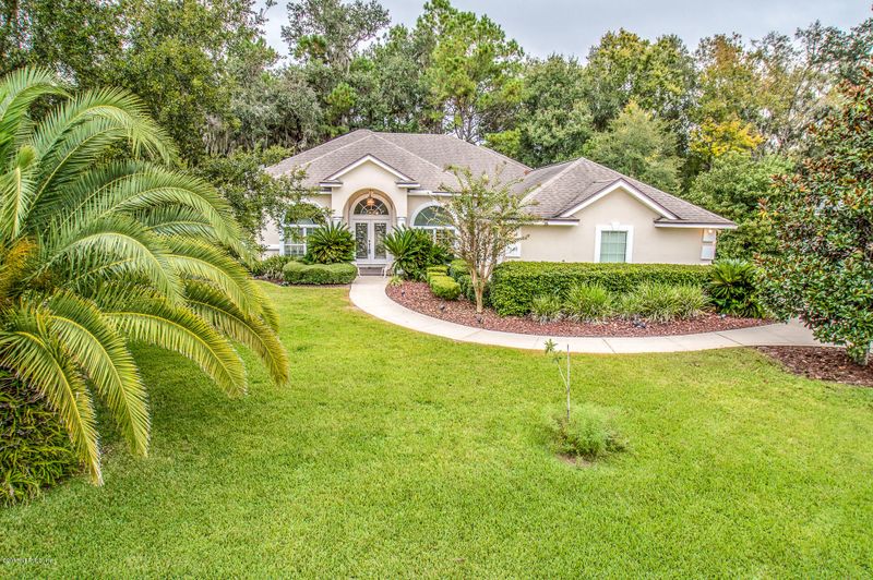707 Cherry Grove Rd, Orange Park, FL 32073
