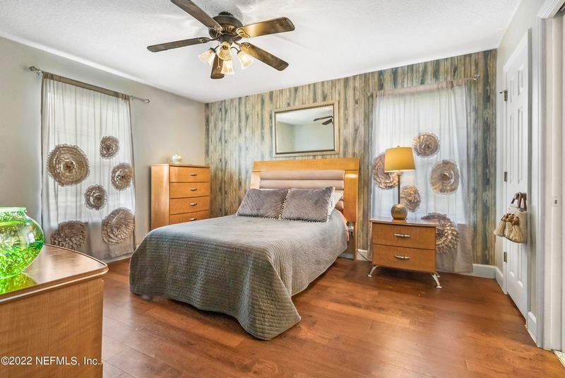 707 Kirk St, Green Cove Springs, FL 32043
