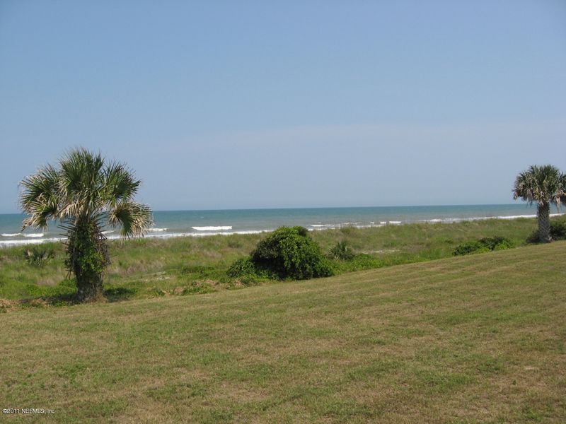 707 Ponte Vedra Blvd, Ponte Vedra Beach, FL 32082