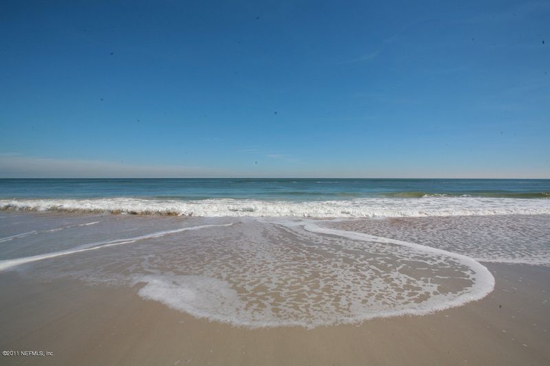 707 Ponte Vedra Blvd, Ponte Vedra Beach, FL 32082