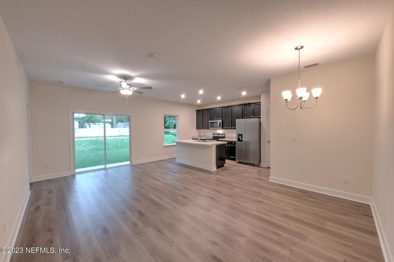 7070 Esther St, Jacksonville, FL 32210