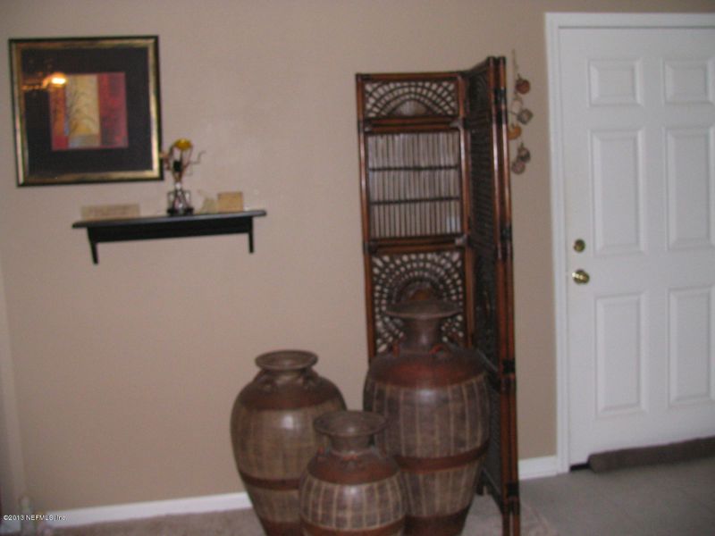 7071 Deer Lodge #101, Jacksonville, FL 32256