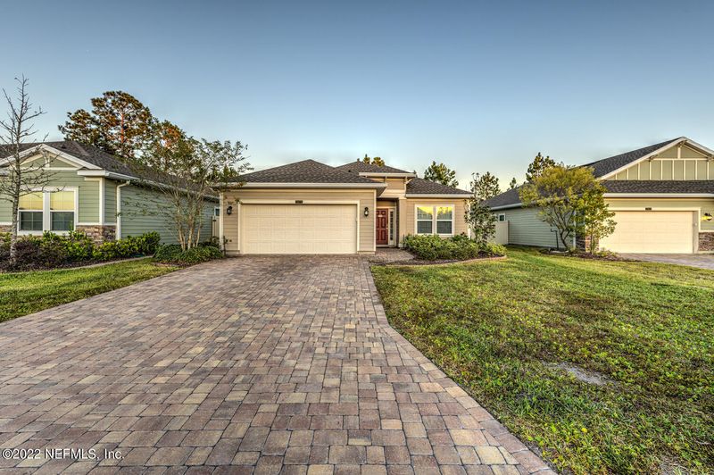 7075 Longleaf Branch Dr, Jacksonville, FL 32222