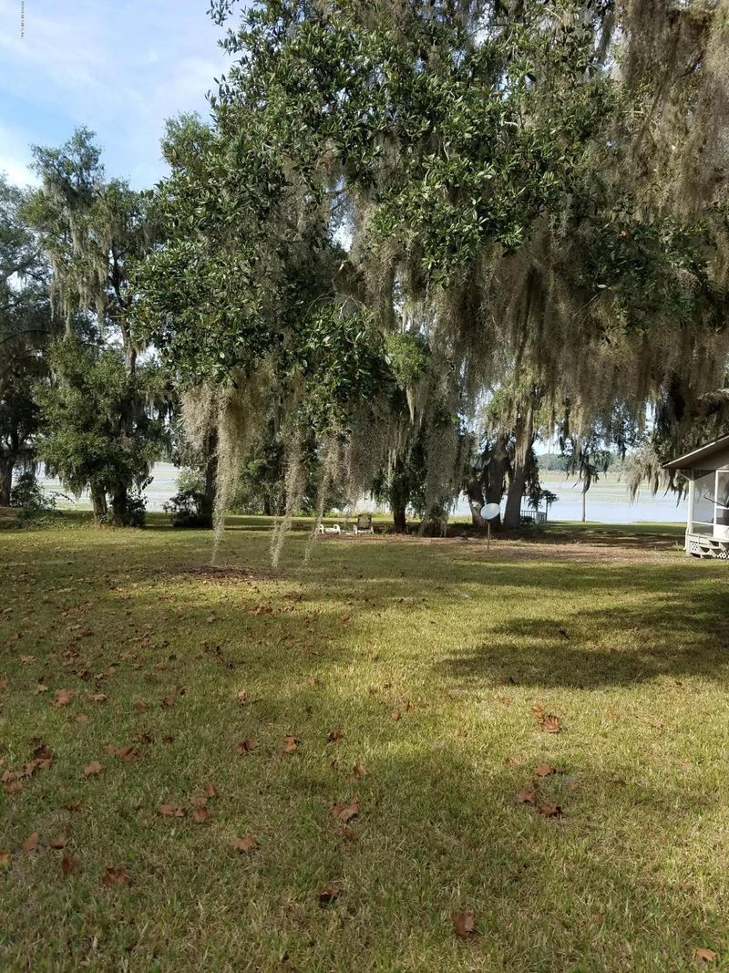 7076 Brightwater Dr, Keystone Heights, FL 32656