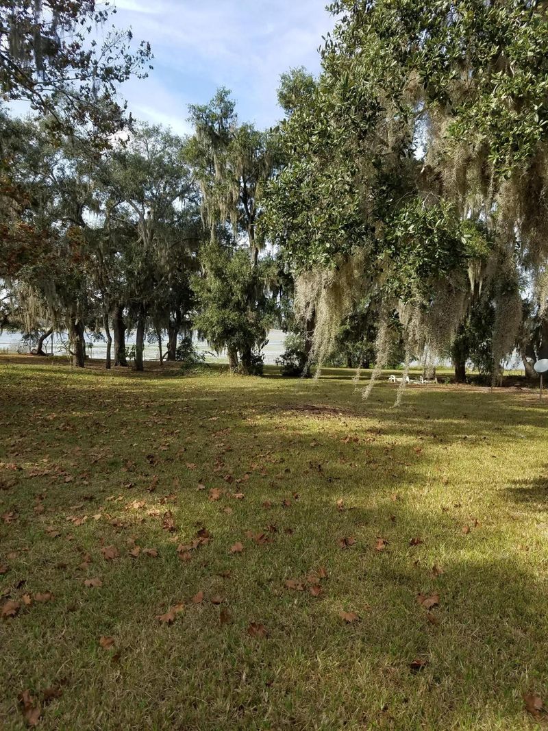 7076 Brightwater Dr, Keystone Heights, FL 32656