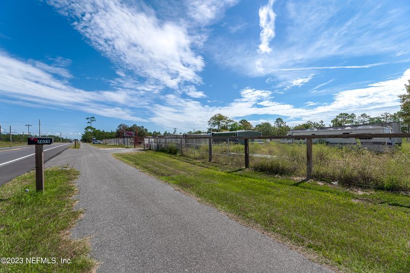 7077 State Rd 21, Keystone Heights, FL 32656