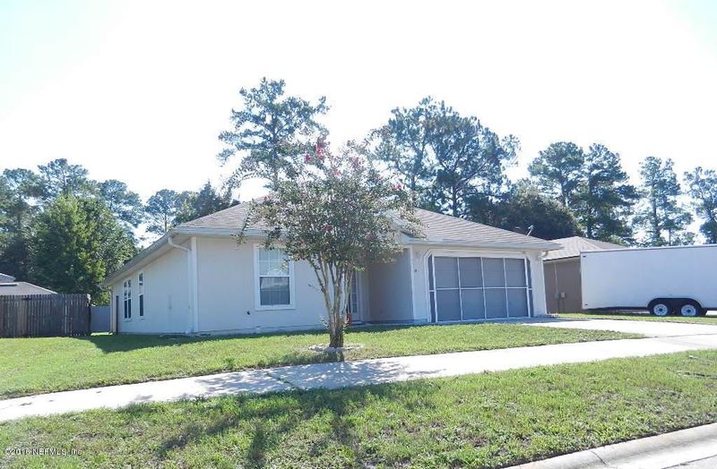 708 Anne Bonney Dr, Green Cove Springs, FL 32043