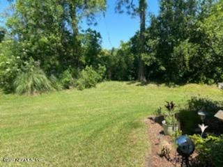 708 Augusta Cir, St Augustine, FL 32086