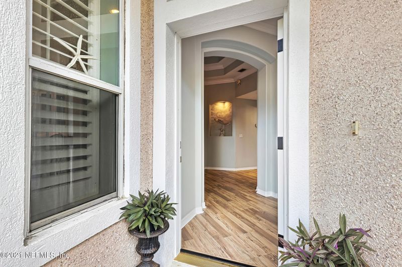 708 Blue Seas Ct, Ponte Vedra Beach, FL 32082