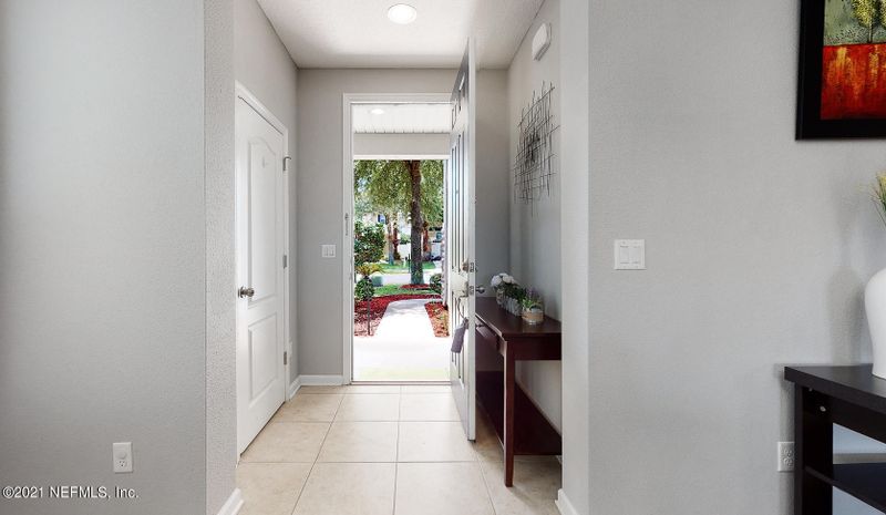 708 Briar View Dr, Orange Park, FL 32065