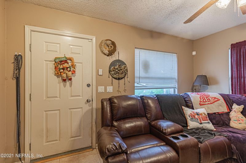 708 Calico Jack Way, Green Cove Springs, FL 32043