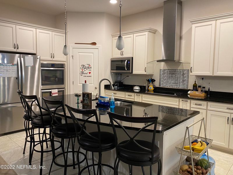 708 Charter Oaks Blvd, Orange Park, FL 32065