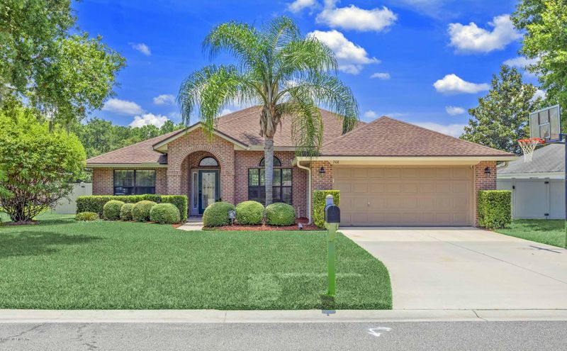 708 Grand Parke Dr, St Johns, FL 32259