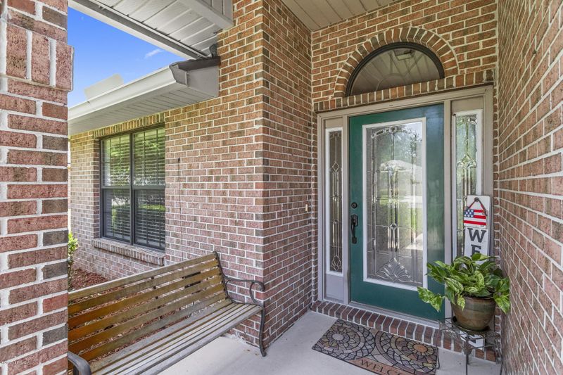 708 Grand Parke Dr, St Johns, FL 32259