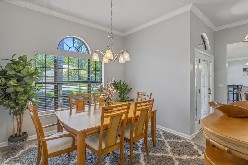 708 Grand Parke Dr, St Johns, FL 32259