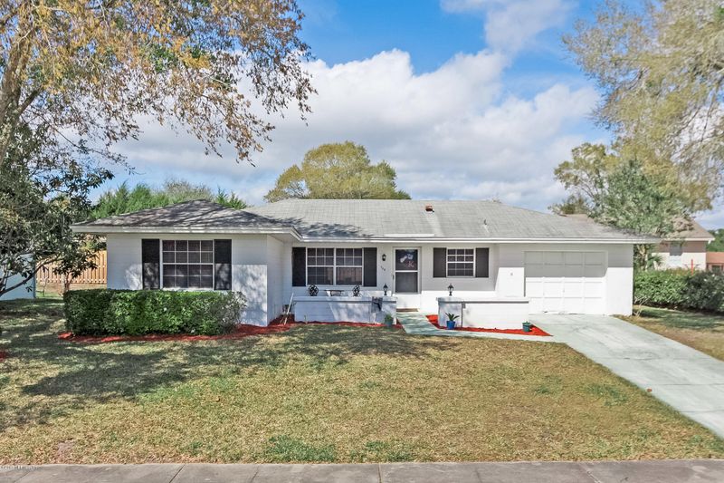 708 Medina Ct, St Augustine, FL 32086