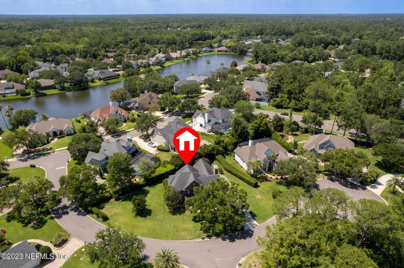 708 Mill Trail Ct, Ponte Vedra Beach, FL 32082