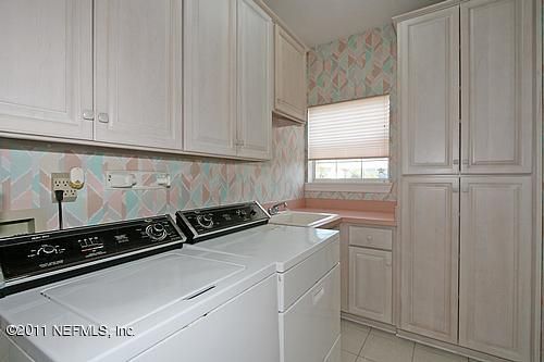 708 Ponte Vedra Blvd, Ponte Vedra Beach, FL 32082
