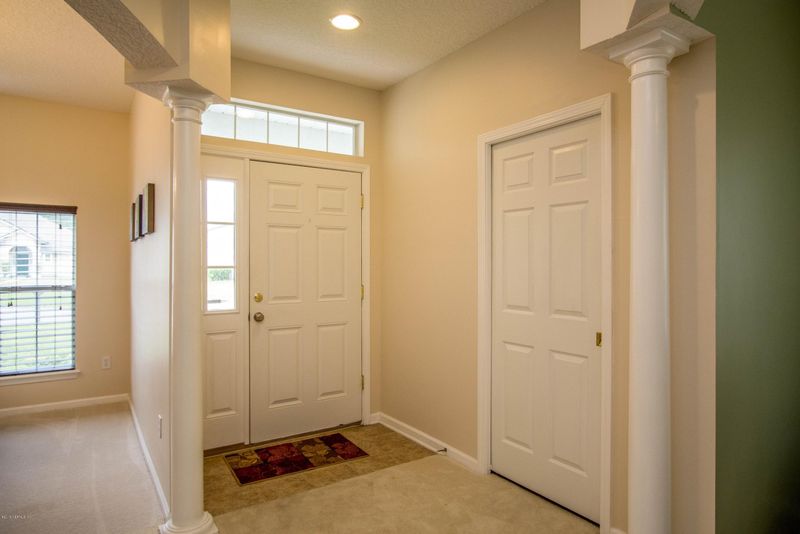 708 Red Cedar Ct, Orange Park, FL 32073
