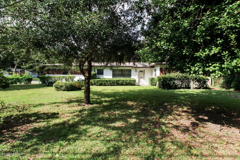708 Seabrook Pw, Jacksonville, FL 32211