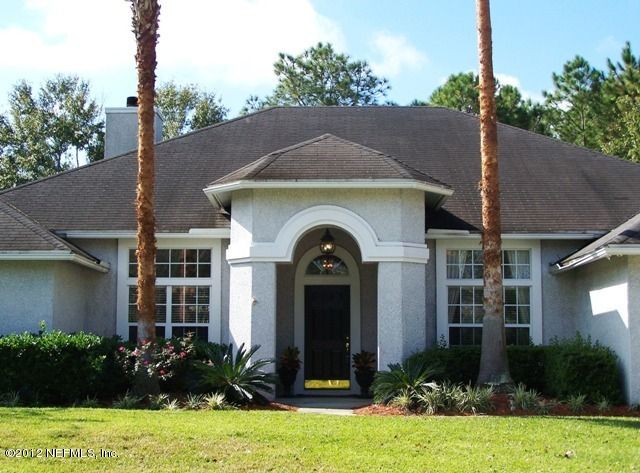 708 Trotwood Tc, St Johns, FL 32259