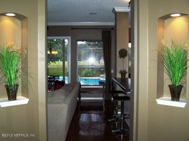 708 Trotwood Tc, St Johns, FL 32259