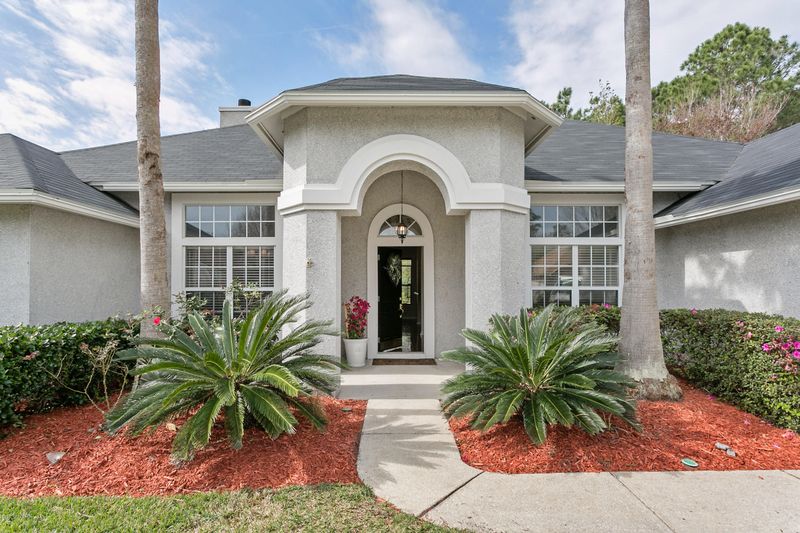 708 Trotwood Trace Ct, St Johns, FL 32259