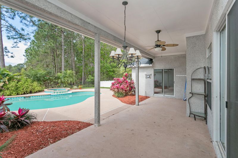 708 Trotwood Trace Ct, St Johns, FL 32259